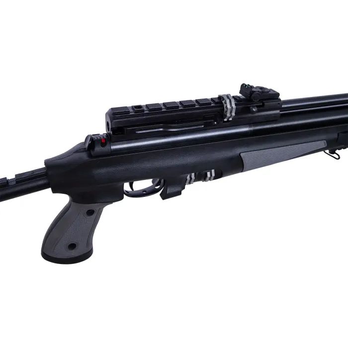 Пневматична гвинтівка Optima AT44-10 зображення 6