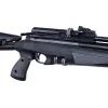 Пневматична гвинтівка Optima AT44-10 зображення 8