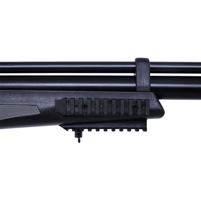 Пневматична гвинтівка Optima AT44-10 зображення 9