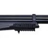 Пневматична гвинтівка Optima AT44-10 зображення 9