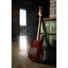Электрогитара Cort G300 Glam Polar Ice Metallic Burst изображение 8