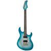 Электрогитара Cort G300 Glam Polar Ice Metallic Burst