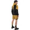 Шорти Dynafit Alpine Pro 2/1 Shorts Mns 71642 7401 - XL - коричневий (016.002.2803) зображення 4