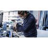 Круг відрізний Bosch Professional X-Lock по металу 115х1.6мм (2.608.619.362) зображення 2