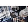 Круг відрізний Bosch Professional X-Lock по металу 115х1.6мм (2.608.619.362) зображення 5