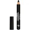Тени для век Deborah Eyeshadow & Kajal Pencil 01 - Mat Black (8009518319590)