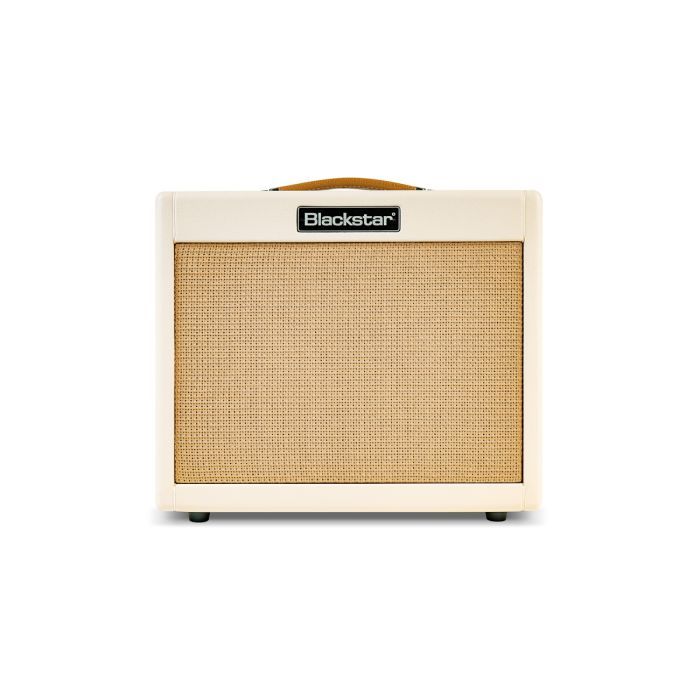 Комбоусилитель Blackstar TV-10 A Combo (301042)