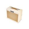 Комбоусилитель Blackstar TV-10 A Combo (301042) изображение 2