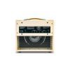 Комбоусилитель Blackstar TV-10 A Combo (301042) изображение 3