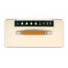 Комбоусилитель Blackstar TV-10 A Combo (301042) изображение 4
