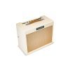 Комбоусилитель Blackstar TV-10 A Combo (301042) изображение 5