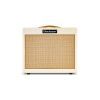 Комбоусилитель Blackstar TV-10 A Combo (301042)