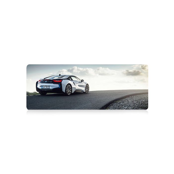 Коврик для мышки Voltronic BMW (C13372)