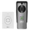 Видеодомофон EMOS GoSmart video Wi-Fi (H4031) изображение 2