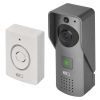 Видеодомофон EMOS GoSmart video Wi-Fi (H4031) изображение 5