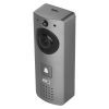 Видеодомофон EMOS GoSmart video Wi-Fi (H4031) изображение 6