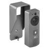 Видеодомофон EMOS GoSmart video Wi-Fi (H4031) изображение 9