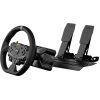 Руль MOZA Racing R3 Racing Bundle for PC + подв. педалі SR-P Lite (RS074_Moza) изображение 3