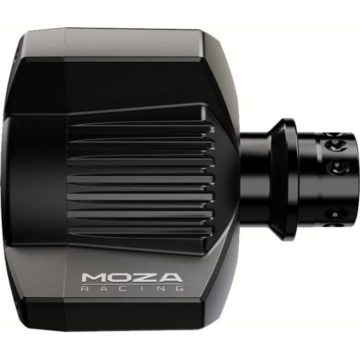 Руль MOZA Racing R3 Racing Bundle for PC + подв. педалі SR-P Lite (RS074_Moza) изображение 7