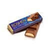 Батончик Roshen з начинкою крем-брюле 43 г (613630)
