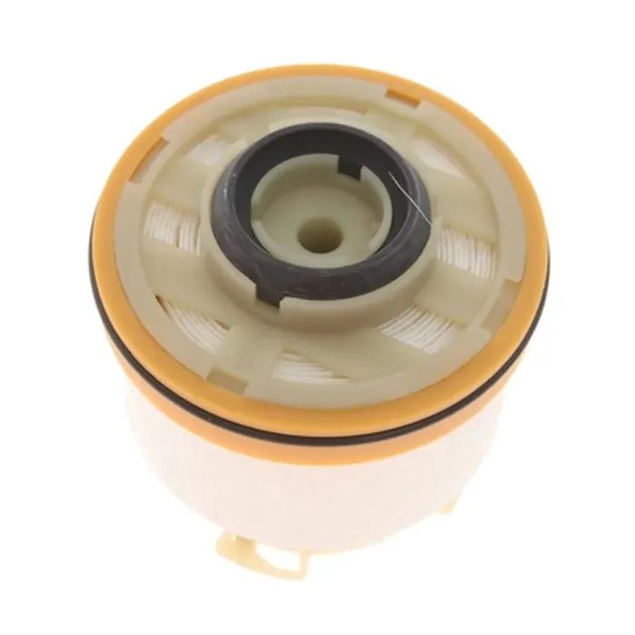 Фільтр паливний Mahle KX586D зображення 2