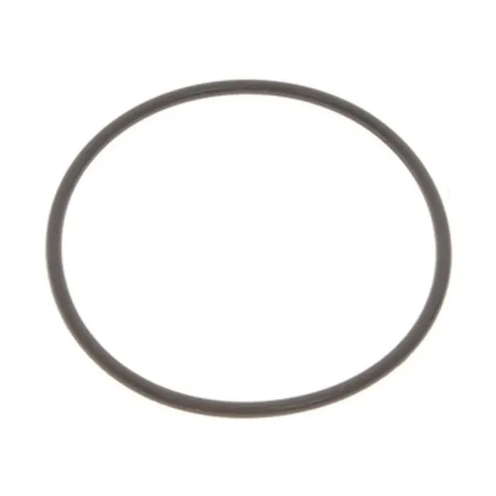 Фільтр паливний Mahle KX586D зображення 4