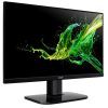 Монітор Acer KA242YGbi (UM.QX2EE.G01) зображення 2