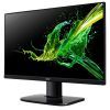 Монітор Acer KA242YGbi (UM.QX2EE.G01) зображення 3