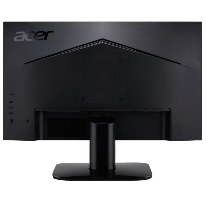 Монітор Acer KA242YGbi (UM.QX2EE.G01) зображення 4
