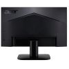 Монітор Acer KA242YGbi (UM.QX2EE.G01) зображення 4
