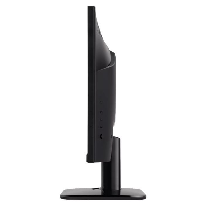 Монітор Acer KA242YGbi (UM.QX2EE.G01) зображення 5