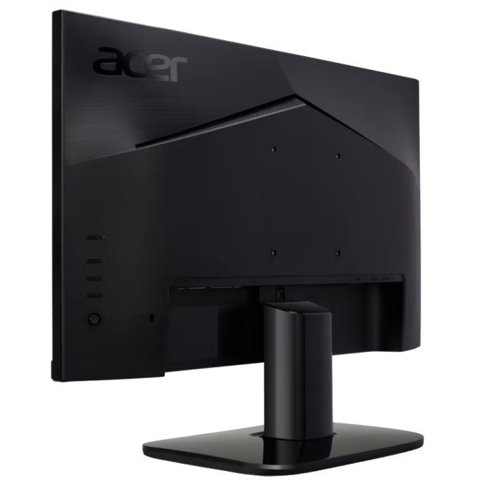 Монітор Acer KA242YGbi (UM.QX2EE.G01) зображення 6