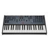 Синтезатор Sequential Oberheim TEO-5 (236727) изображение 2