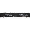 Синтезатор Sequential Oberheim TEO-5 (236727) изображение 3