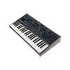 Синтезатор Sequential Oberheim TEO-5 (236727) изображение 4