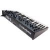 Синтезатор Sequential Oberheim TEO-5 (236727) изображение 5