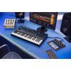 Синтезатор Sequential Oberheim TEO-5 (236727) изображение 6