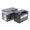 Аккумулятор автомобильный Bosch 0 092 S5A X20 изображение 2