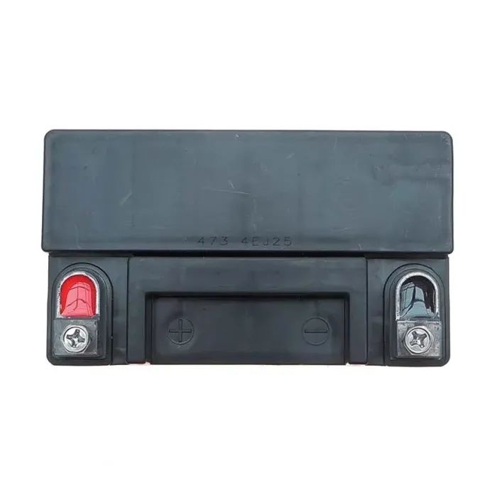 Аккумулятор автомобильный Bosch 0 092 S5A X20 изображение 3