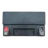 Аккумулятор автомобильный Bosch 0 092 S5A X20 изображение 3