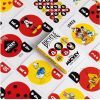 Карты игральные Bicycle Disney Mickey & Friends (ВР_КИБДМФ) изображение 3
