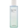 Тоник для лица Beyond Phyto Aqua Toner 145 мл (8801051581935) изображение 2