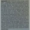 Тоник для лица Beyond Phyto Aqua Toner 145 мл (8801051581935) изображение 3