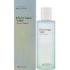 Тоник для лица Beyond Phyto Aqua Toner 145 мл (8801051581935)