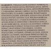 Тонік для обличчя Chogongjin Chaeome Jin Toner 150 мл (8809747944835) зображення 3 Тонік для обличчя Chogongjin Chaeome Jin Toner 150 мл (8809747944835) зображення 3