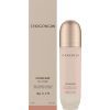 Тонік для обличчя Chogongjin Chaeome Jin Toner 150 мл (8809747944835) > ціни в Києві та Україні Тонік для обличчя Chogongjin Chaeome Jin Toner 150 мл (8809747944835)