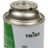 Газовий балон Tribe 220 г цангове з'єднання (T-HF-0006) зображення 2