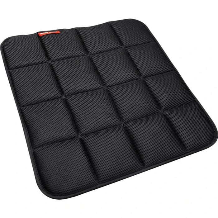 Подушка для кресла Anda Seat Seat Mat (AD-S-450-01) изображение 2