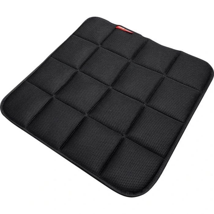 Подушка для кресла Anda Seat Seat Mat (AD-S-450-01) изображение 3