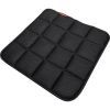 Подушка для кресла Anda Seat Seat Mat (AD-S-450-01) изображение 3